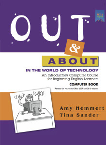 OUT-ABOUT-IN-THE-WORLD-OF-TECHNOLOGY